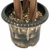 Product Thumbnail Image 4 of 5