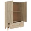 Product Thumbnail Image 4 of 9
