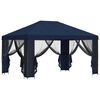 Product Thumbnail Image 4 of 9