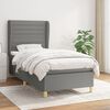 Product Thumbnail Image 2 of 12