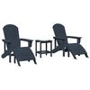 Product Thumbnail Image 3 of 12