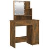 Product Thumbnail Image 3 of 17