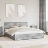 Product Thumbnail Image 2 of 14