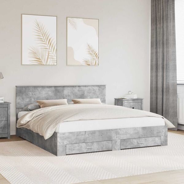 Showing Product Image 2 of 14