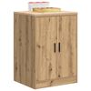 Product Thumbnail Image 4 of 13