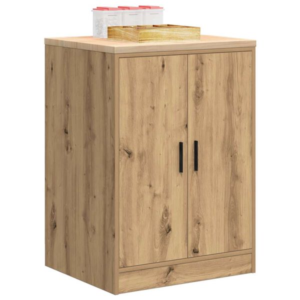 Showing Product Image 4 of 13