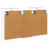 Product Thumbnail Image 9 of 13