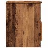 Product Thumbnail Image 7 of 11