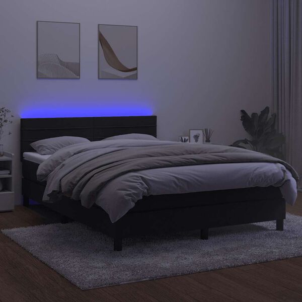 Showing Product Image 4 of 16