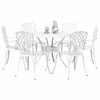 Product Thumbnail Image 3 of 13