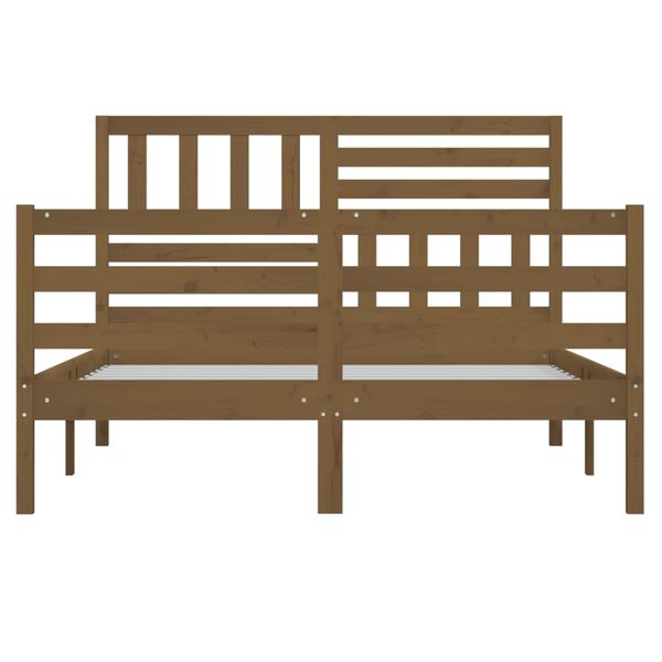 Showing Product Image 4 of 9