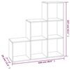 Product Thumbnail Image 7 of 8