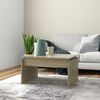 Product Thumbnail Image 2 of 7