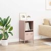 Product Thumbnail Image 3 of 14