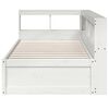 Product Thumbnail Image 5 of 14