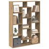 Product Thumbnail Image 8 of 12