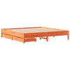 Product Thumbnail Image 3 of 11