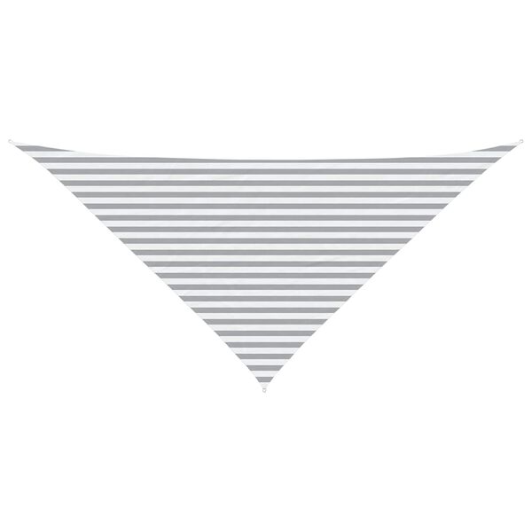 Showing Product Image 1 of 10