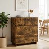 Product Thumbnail Image 2 of 10