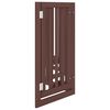 Product Thumbnail Image 5 of 11