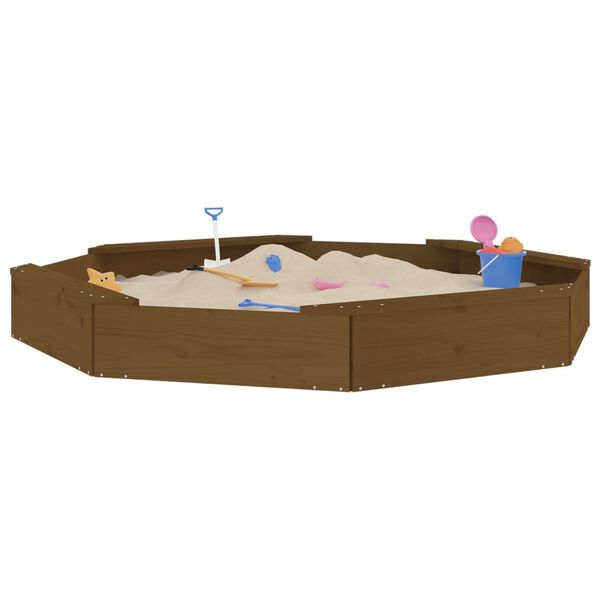 Showing Product Image 3 of 9
