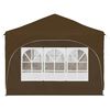 Product Thumbnail Image 6 of 18