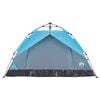 Product Thumbnail Image 5 of 15