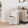 Product Thumbnail Image 2 of 11