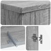 Product Thumbnail Image 7 of 9
