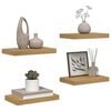 Product Thumbnail Image 3 of 15