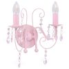 Product Thumbnail Image 5 of 10
