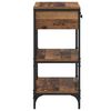 Product Thumbnail Image 7 of 13