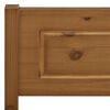 Product Thumbnail Image 5 of 6