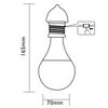 Product Thumbnail Image 7 of 7
