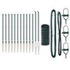 Product Thumbnail Image 5 of 16