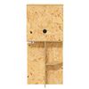 Product Thumbnail Image 9 of 15