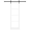 Product Thumbnail Image 4 of 11