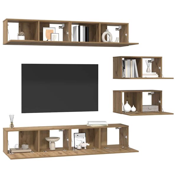 Showing Product Image 3 of 14