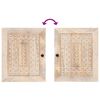 Product Thumbnail Image 16 of 18
