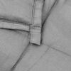 Product Thumbnail Image 5 of 6
