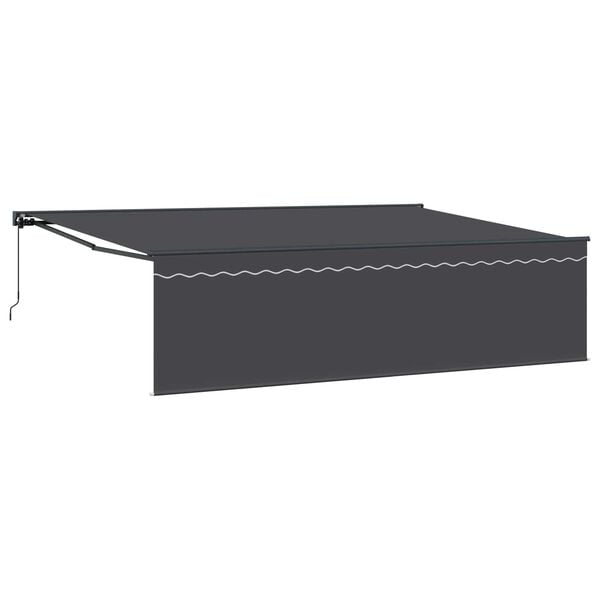 Showing Product Image 1 of 13