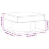 Product Thumbnail Image 11 of 11