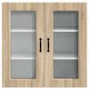 Product Thumbnail Image 6 of 12
