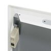 Product Thumbnail Image 8 of 10