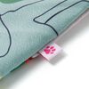 Product Thumbnail Image 5 of 8