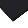 Product Thumbnail Image 12 of 15