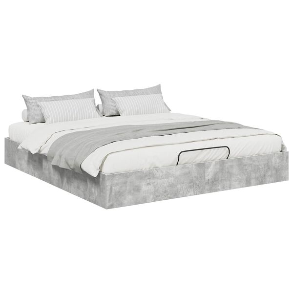Showing Product Image 3 of 11