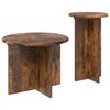 Product Thumbnail Image 5 of 8