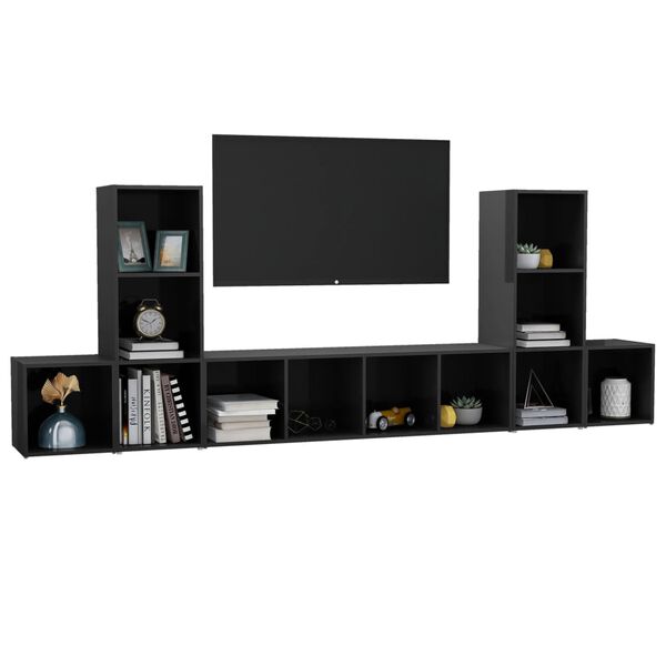 Showing Product Image 3 of 12