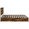 Product Thumbnail Image 9 of 14